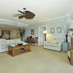 South Ii Apartment Ocean City